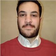 Clases particulares de matemática todos los niveles